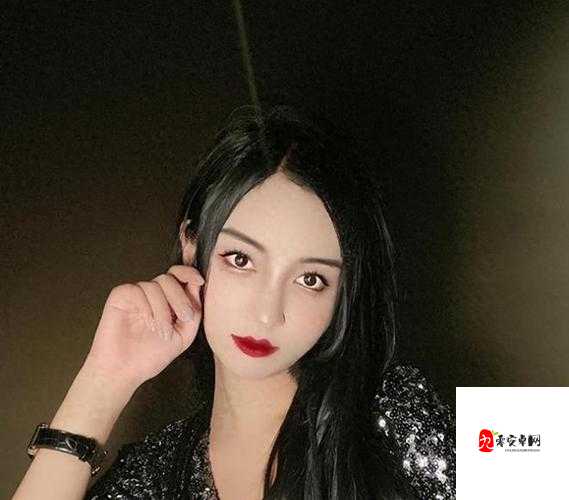 黑料吃瓜热点事件反差婊：娱乐圈背后的惊人秘密大揭秘