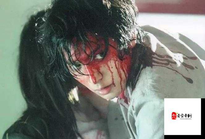 禁漫天堂18禁：一个充满争议和不良影响的存在