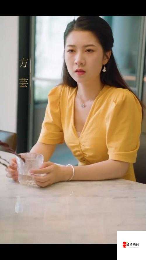 铿锵锵锵锵免费看在线观看：畅享精彩无需付费