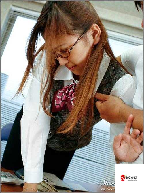 成人黄色九月丁香背后的真相