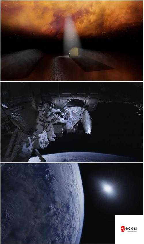 趁熟睡进入 magnet：一场神秘而独特的体验之旅