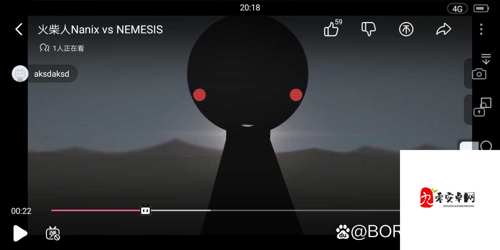 火柴人归来怪物毒蛇女王能力解析与资源管理策略