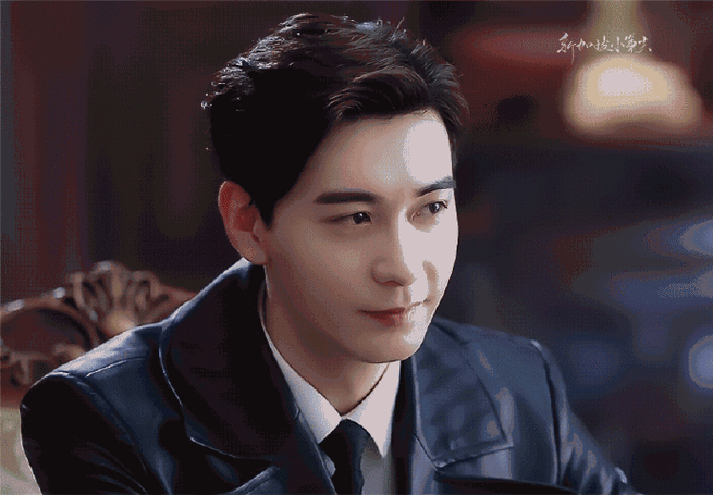 苏家小媳妇 1V3：一场令人瞩目的家庭情感纷争