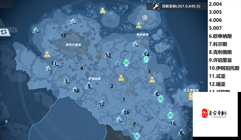 幻塔虚空裂隙BOSS如何打败，虚空裂隙BOSS打法一览