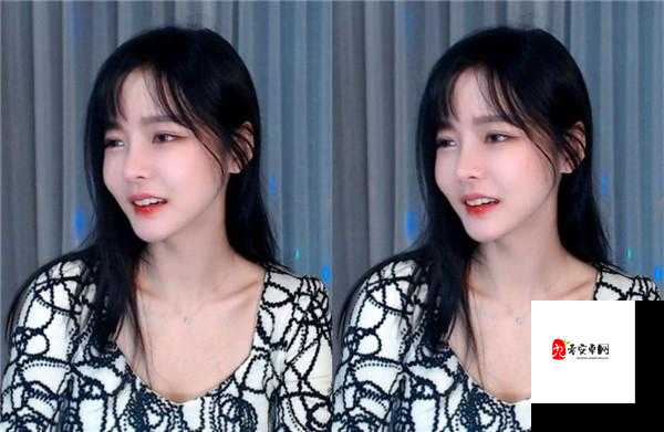 草莓视频在线：畅享精彩视频无极限