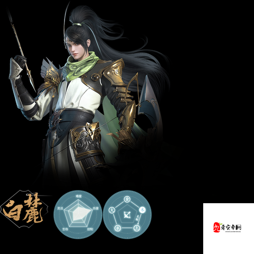 剑侠世界3，PK职业深度剖析，助你战场称雄