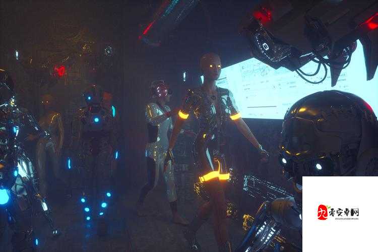 老年镖客 3：荒野的救赎：免费观看，续写传奇