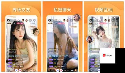 草莓绿巨人丝瓜香蕉黄瓜视频大全：精彩多样的视频合集