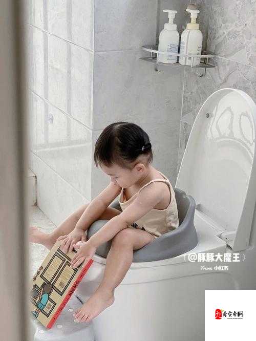 近距离直击商场美人如厕场景大揭秘