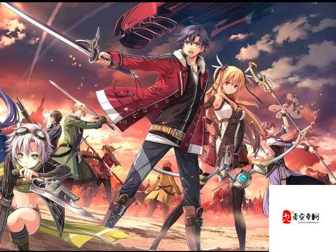 英雄传说闪之轨迹4，石像鬼攻略打法深度剖析