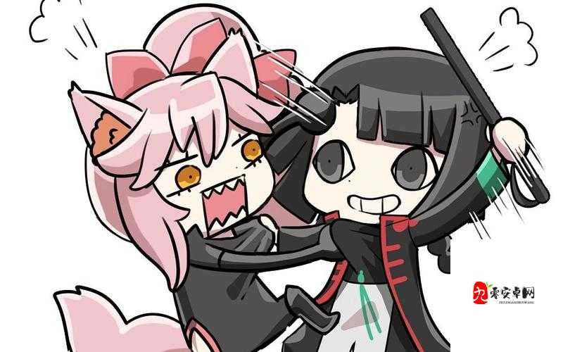 FGO太公望角色深度解析，技能与传奇并存