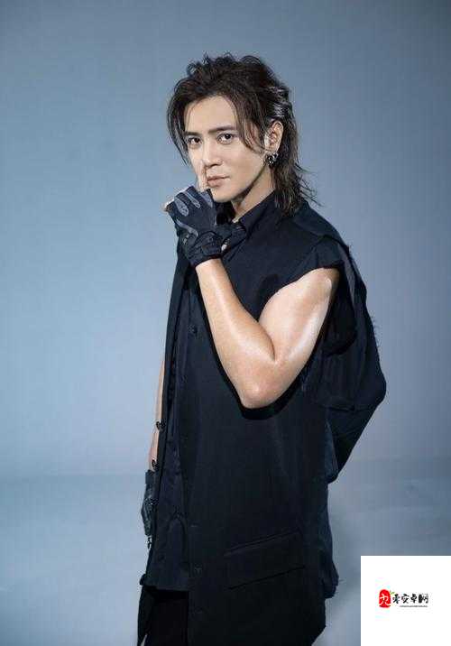 5G 影讯在线观看罗志祥热门电视剧精彩呈现