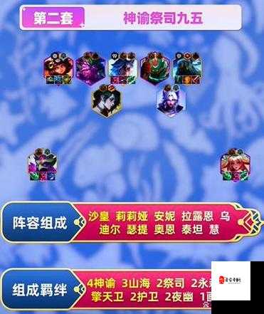 六界召唤师最强阵容如何组成，最强阵容玩法一览在资源管理中的重要性及策略