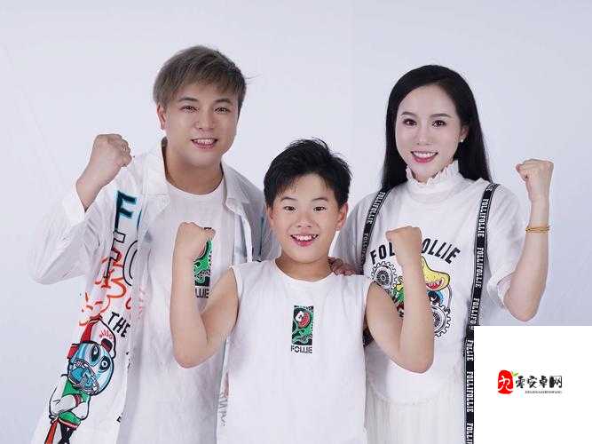 我学生的妈妈 ID 是世界上最伟大的妈妈