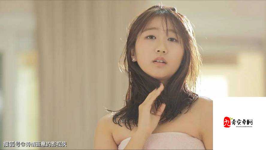 ：禁忌的爱：老少乱伦背后的伦理与情感挣扎