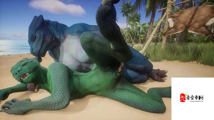 欧美 Videossexo 高潮：极致性体验的探索与感受