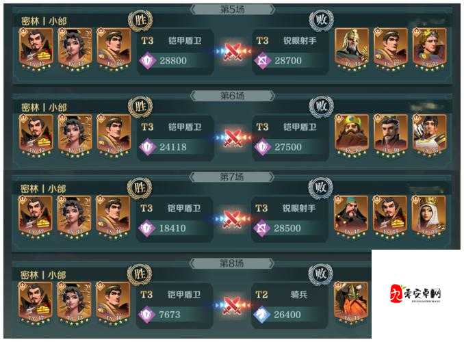 文明与征服夜枭市场怎么玩，夜枭市场上手教学与资源管理艺术