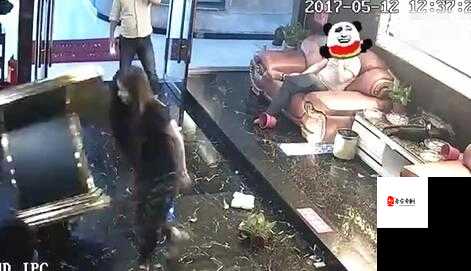 男技师大奶：是怎样的存在？为何能引起热议？