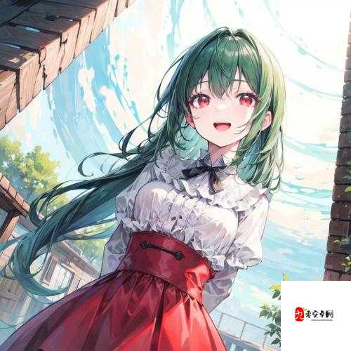 野花视频在线观看免费最新动漫：海量精彩动漫等您来赏