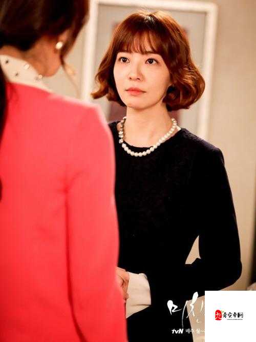 疯狂试爱三：当爱情遭遇疯狂挑战