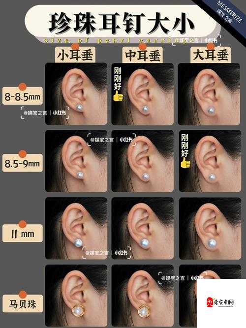 色带 9mm12mm 有什么不同：详细差异对比与解析