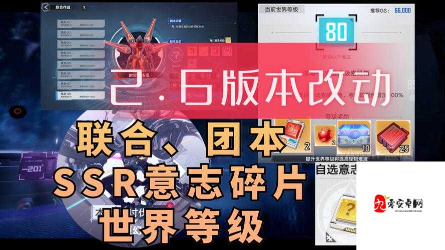幻塔联合作战，深度解析打本技巧与玩法