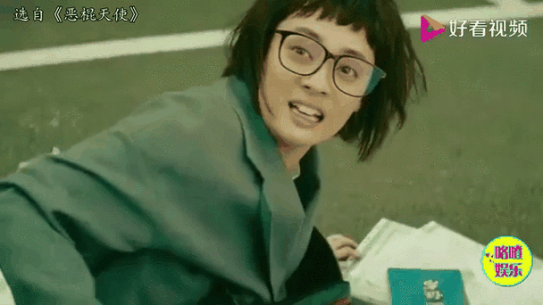 各种精彩视频，让你一次看个够