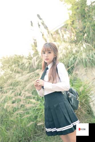 青娱乐凸凹：畅享精彩成人娱乐世界