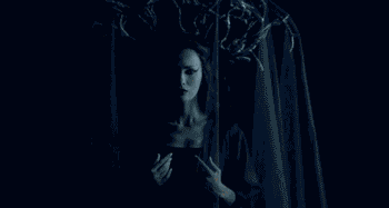 中国一级毛片视频：探索极致感官体验