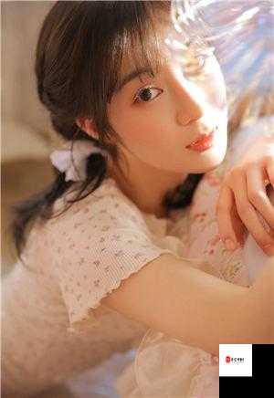 蘑菇视频污污污：独特精彩内容等你来探索