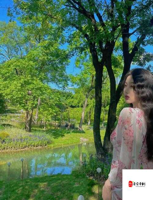 青娱国产盛宴极品免费：极致娱乐盛宴震撼来袭