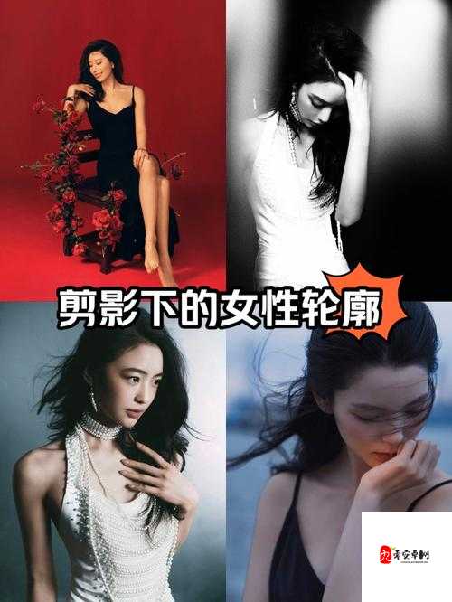 独家揭秘：明星背后不为人知的秘密