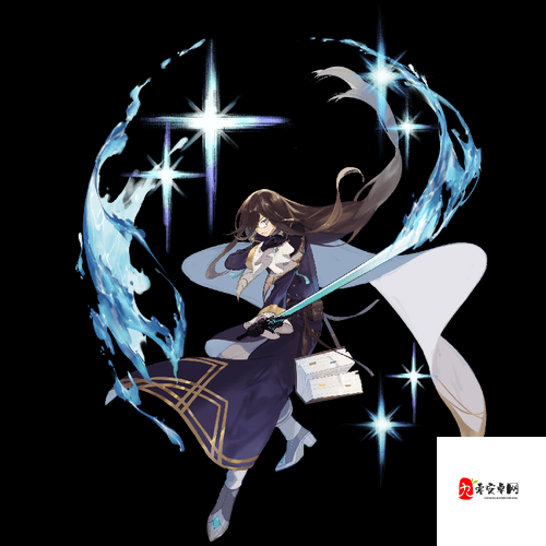 悠久之树菲林能力分享与菲林强度一览在资源管理中的重要性及策略