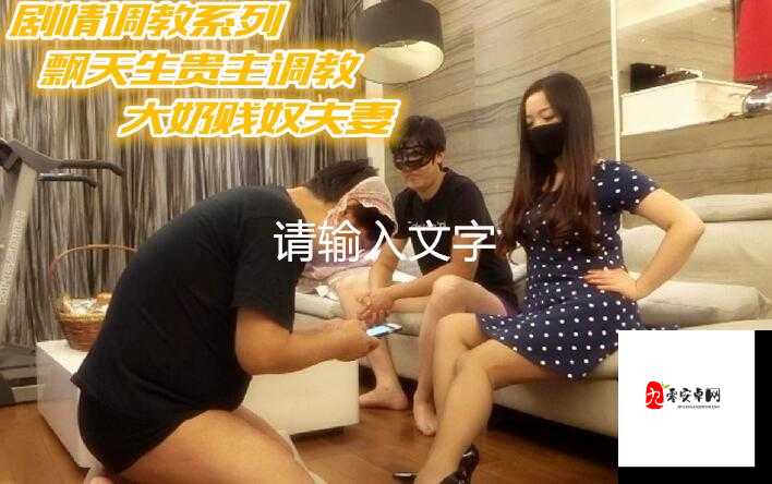 霸道总裁的贴身女佣：操大奶