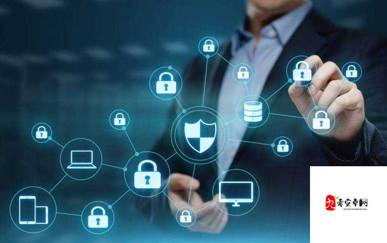 警告：本网站只适合十八岁或以上人士浏览：十八周岁以下严禁访问