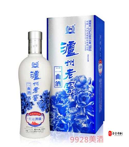 国产精华一曲二曲三曲：关于其独特魅力与文化内涵的探讨