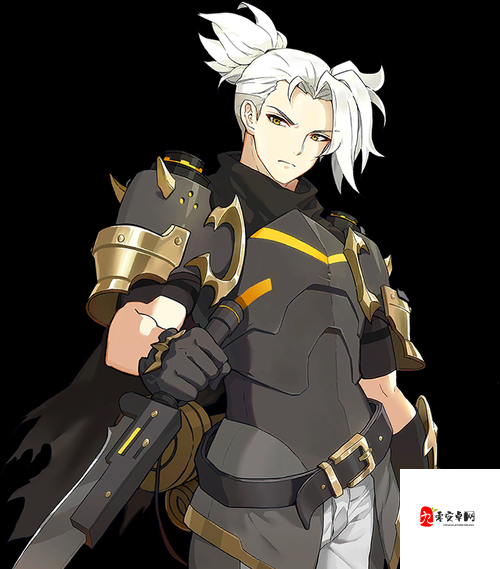 终焉誓约泰雷，风暴之力的极致展现与强度剖析