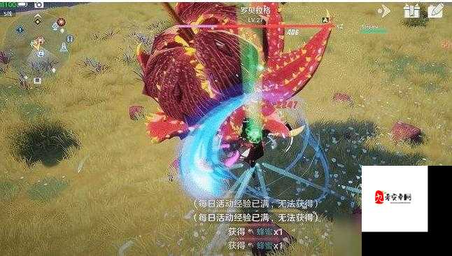 幻塔武器白嫖秘籍，轻松解锁顶级装备