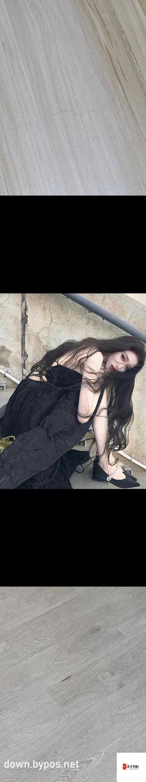 ysl 千人千色 t9t9t9t9t9mba 带来独特美妆体验