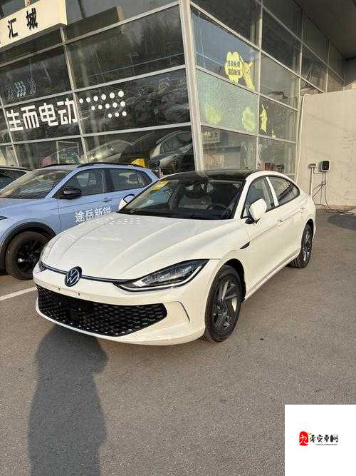 性能高的女性 SUV：专属魅力座驾引领时尚出行新潮流