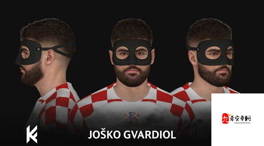 足球经理2022技术属性，解锁球员潜能的关键