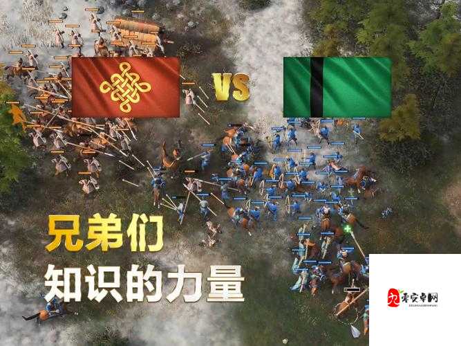 帝国时代4德里玩法攻略，解锁苏丹的辉煌之路