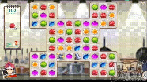 黎明之战，探索西方幻想世界的冒险之旅