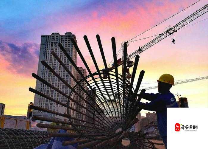 梦幻都市筑梦记，打造你的富强全面小康天地