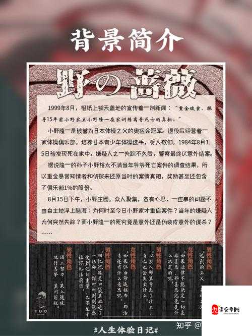 喋血复仇噩梦野排，硬核攻略与玩法深度剖析