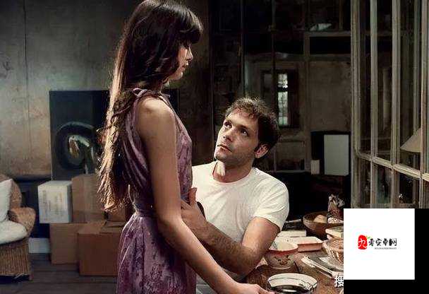 日本亲子乱伦xxxx69 路国产：禁忌背后的人性挣扎