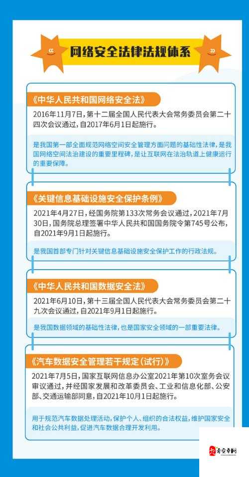 yp请牢记此域名防止失联：网络安全的重要提醒