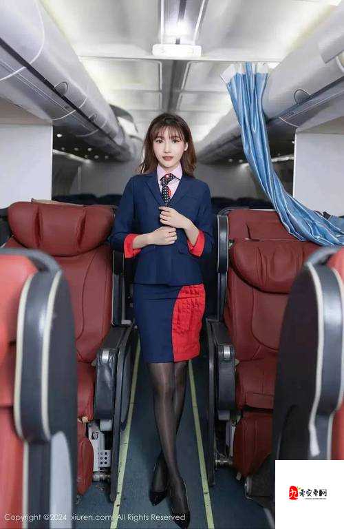 魅惑空姐：91 风月海棠的别样风情