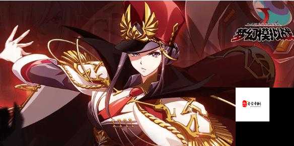 梦幻模拟战铁血总帅的能力与技能管理深度解析