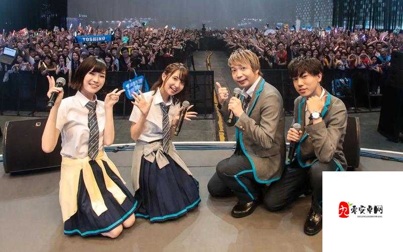 老 BWBWBWBWBW 对欢迎您老司机最爱的别样精彩呈现